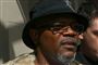 Samuel L. Jackson overrasket over nye rolle