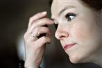 Beskæftigelsesminister Inger Støjberg kritiserer kommunerne for deres behandling af syge borgere, der søger om førtidspension og fleksjob.