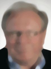 J KJ