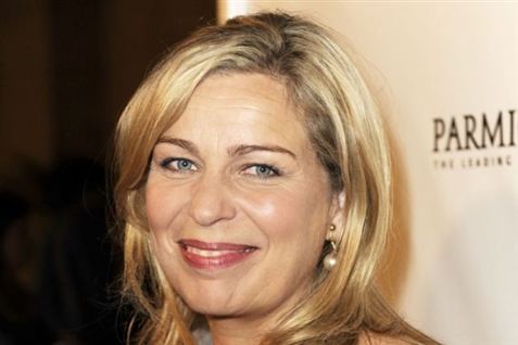 Scherfig nomineret til en Oscar
