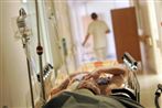 Personalet på Bispebjerg Hospital skal løbe stærkere.