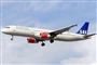 SAS skal spare to milliarder