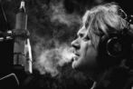 C.V. Jørgensen gæster Skrive Festival til sommer.