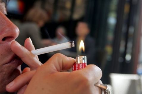 Flere barer meldes til politiet