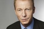 Fra det yderste højre til det yderste venstre - Christian H. Hansen indgår samarbejde med Enhedslisten