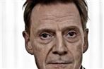 Jesper Christensen spillede rolle som Mr. White i de sidste to James Bond-film.