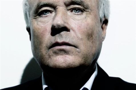 Don Ø: Jeg er ikke socialdemokrat