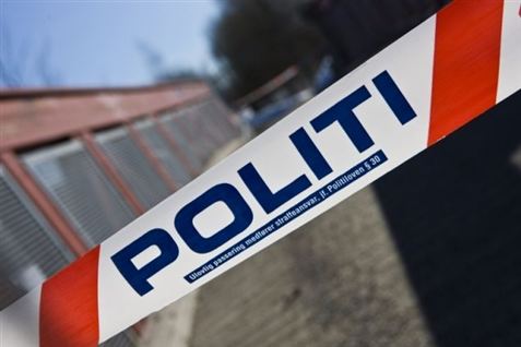Kvinde dræbt ved Horsens