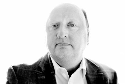 Tøger sagde undskyld til de forkerte