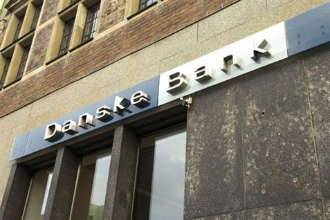 Bankledere holder lønnen hemmelig