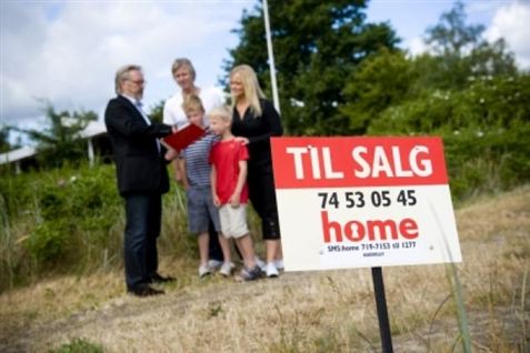 Boligejere får et chok