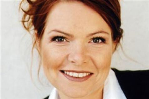 Inger Støjberg er ligeglad med de langtidssyge, mener HK.