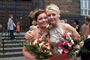 SF jubler over flertal for homovielser