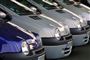 Honda tilbagekalder 400.000 biler