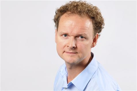 Kan I huske ”Det svageste led”?
