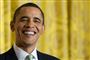 Obama afviser krise med Israel