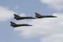 Israel bomber Gaza