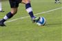 Den Gule Fare truer SAS Ligaen