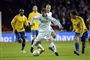 Brøndbyfans boykotter mandag