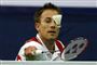 Peter Gade missede finalen