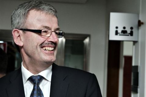 Minister dropper SuperBest