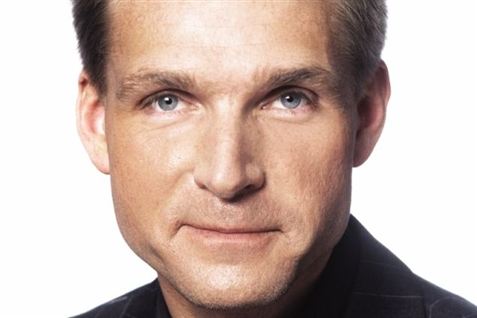 DF anklager regeringen for urent travl