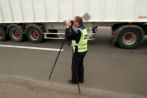 Politiet står klar med fartmålere og fotovogne i påsken.