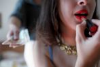 Referer jobtitlen Happiness Manager til glædespiger? Tag quizzen, og find svaret.