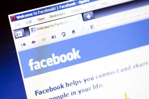 Dine Facebook-ytringer skal kunne tåle at stå på din T-shirt