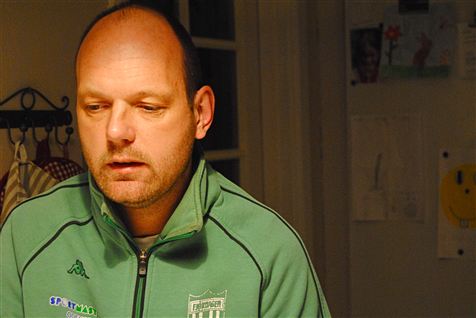 Lindø: "I dag vil virkeligheden gå op for os"