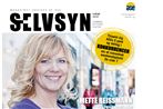Socialdemokratisk ordfører får hug for interview i omstridt A-kasse.