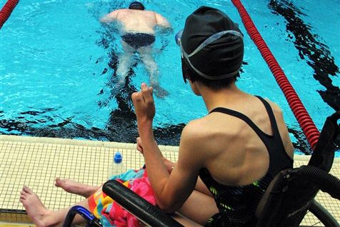 Handicaphjælper tvunget til at købe hash