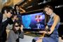 Samsung advarer mod egne 3D-fjernsyn