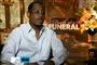 Martin Lawrence: Bad Boys 3 kommer