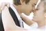 article thumb image