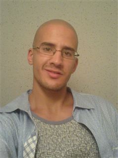 Mohssin Arrakha