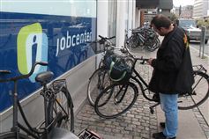 Ledige der forbereder sig på samtalen med jobcenteret, er dobbelt så tilfredse med deres aktivering.