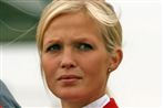 Tina Lund er flere gange før blevet kritiseret for at være en for hård arbejdsgiver.
