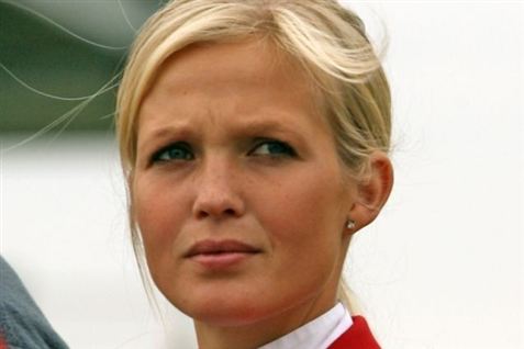 Arbejdstilsynet på besøg hos Tina Lund