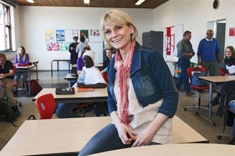 Minister: Skolepraktik altid en nødløsning
