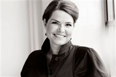 Beskæftigelsesminister Inger Støjberg (V) erkender, at der bruges meget tid på administration på joncentrene.