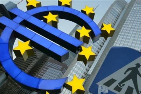 Vælgerne flygter fra euroen