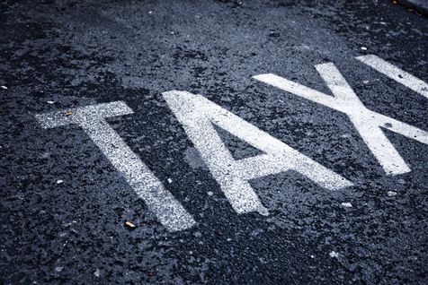 Taxavognmand snød SKAT for seks mio. kroner
