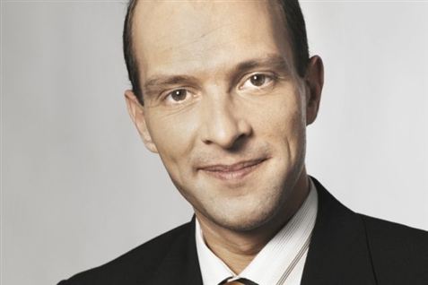 Konservativ politiker skulle smides ud