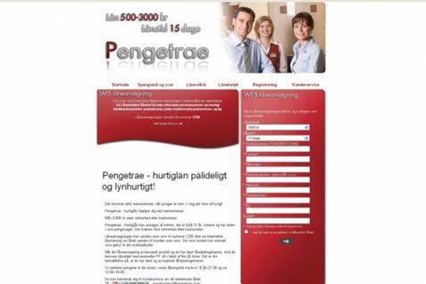 Partier vil forbyde de dyre sms-penge