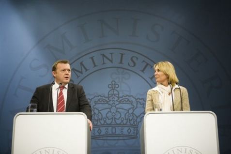 Billige fagforeninger scorer på VKO-plan