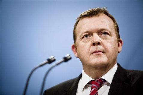 Løkke og co. får lønstigninger