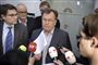 Hjort vil have lokale lønforhandlinger