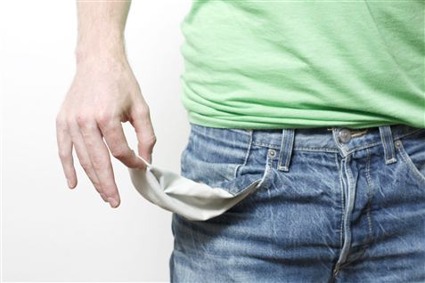 81.000 må leve af ingenting efter reform