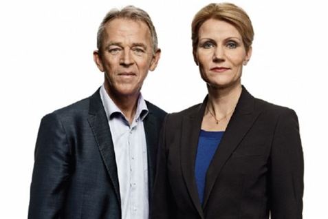 FOA: Vi er på vej til historisk dumhed